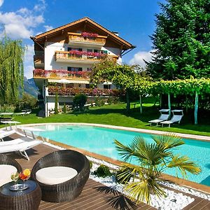 Residence *** Geringerhof